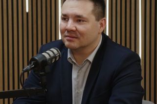 Vladimír Holovka z XTB: Investory s jasným cílem propady trhů neohrozí. Naopak nabídnou příležitosti